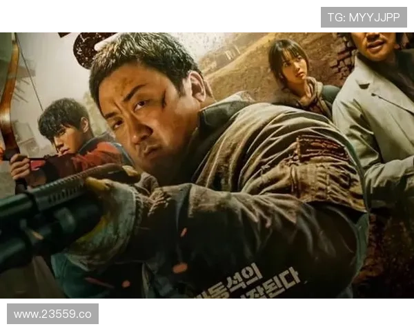 2024年度最全一级电影免费在线看